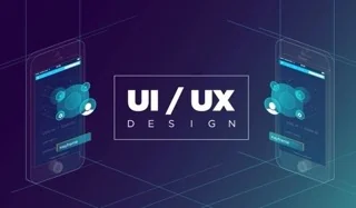 Imagen decorativa desarrollo de software