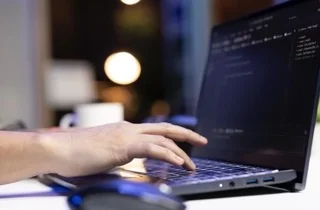 Imagen decorativa desarrollo de software