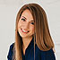 Ashley Miller